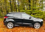 Ford Kuga*DM2*Diesel*150 PS*AHK - Ford Kuga DM2