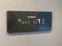 Pössl Trenta 600 R | *** READY TO CAMP ***