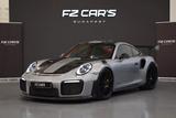 Porsche 911 GT2 RS Weissach Carbon Manthey - 1 owner - Porsche: 911 Gt2rs