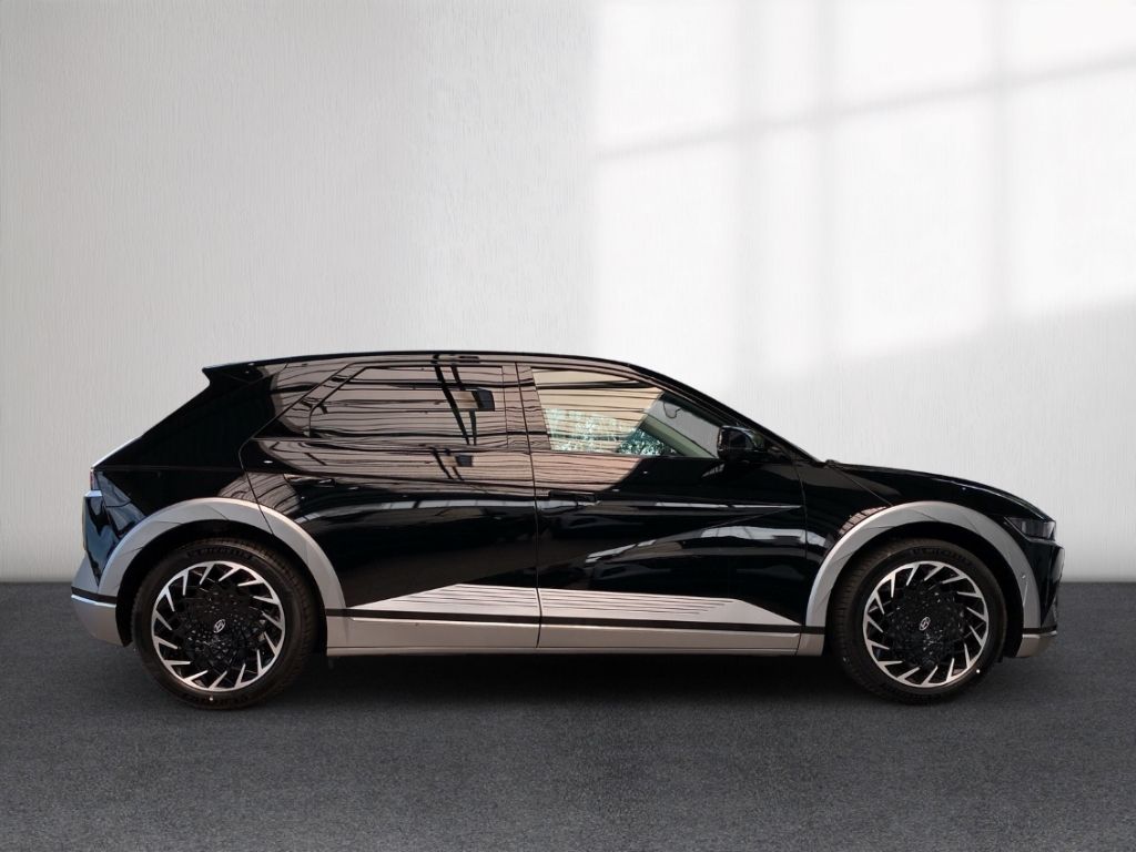Hyundai IONIQ 5 – Bild 5