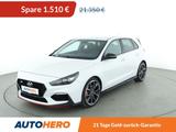 Hyundai i30 2.0 TGDI N Performance *NAVI*LED*TEMPO*CAM* - Hyundai Gebrauchtwagen in Stuttgart