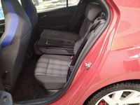 Volkswagen Golf - Vorschau Bild 7