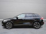Audi Q3 35 TDI S-tr. *Advanced*LED*AHK*Navi*PDC*VC* - Audi Q3 Gebrauchtwagen in Bremen