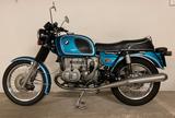 BMW R75/6  - Angebote