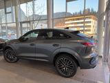 Audi Q3 SPORTBACK SLine/gr-sw/Pan/Tech+/MMIpro/20 - Audi Q3: Sportback Sline