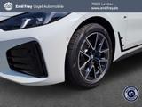 BMW i4 eDrive40 Gran Coupe 250 kW, 5-türig (Strom)