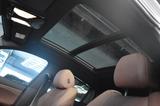 BMW X6 30 d xDrive M SPORT*FROZEN*ICONIC GLOW*KAMERA - BMW