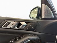 BMW X5 - Vorschau Bild 18