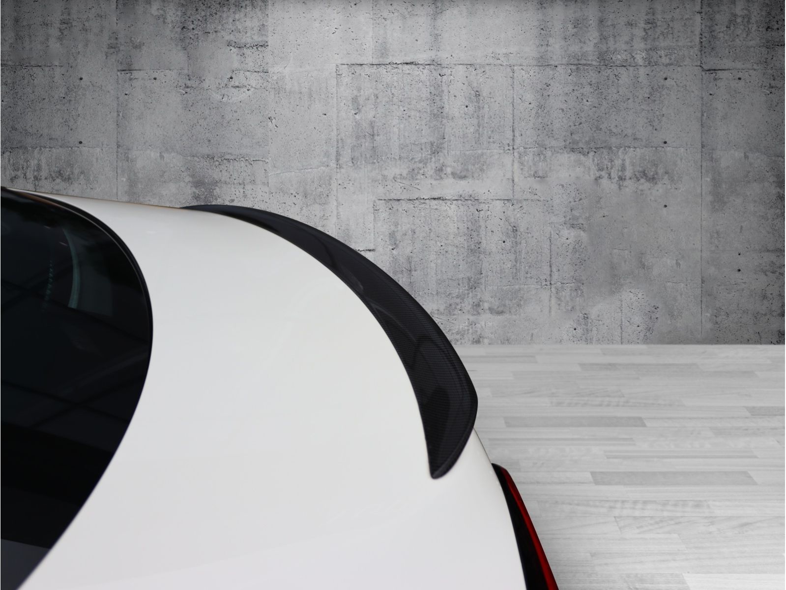 Maserati Ghibli - Bild 18