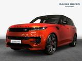 Land Rover Range Rover Sport P550e Hybrid Autobiography