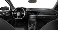 Audi A3 - Vorschau Bild 11