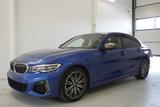 BMW M340I 3,0 XDRIVE M-SPORT AUT. - BMW M340i Gebrauchtwagen