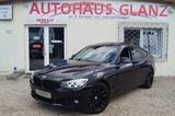 BMW 335i xDrive Gran Turismo Panorama*Standh*Kamera - BMW 335: Limousine, 335i