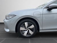 Volkswagen Passat - Vorschau Bild 9