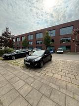 Mazda 2 (84 PS)  - Mazda 2 in Köln