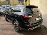 Renault Koleos BLUE dCi 185 4WD Automatik Techno - Renault: 18