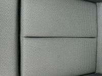 Audi A3 - Vorschau Bild 18