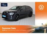 Volkswagen Taigo 1.5 TSI R-Line Black Style DSG Kamera/AHK - VW Taigo Gebrauchtwagen in Frankfurt