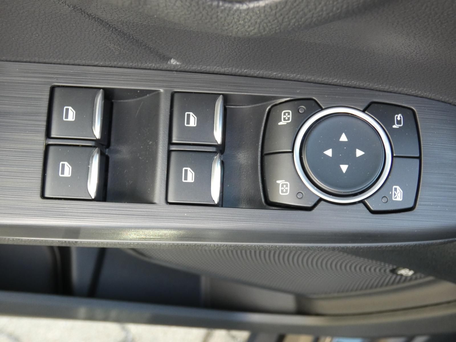 Ford Kuga - Bild 18
