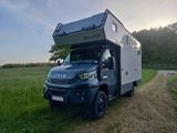 Bimobil LBX 434 - sofort verfügbar - 4x4 - Offers matching your search criteria
