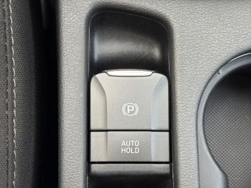 Hyundai KONA 1.6 T-GDI 4WD DCT Sitzheizung Kamera AHK