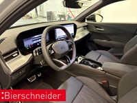Audi Q3 - Vorschau Bild 10