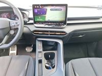 Cupra Terramar - Vorschau Bild 15