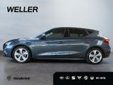 Seat Leon 1.5 TSI ACT FR *LED*Pano*Navi*Memory*CAM*SH - Seat Leon: M1