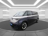 Volkswagen ID. BUZZ PRO LR 6-SITZER 86 KWH AUTOMATIK Navi