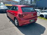 Volkswagen Polo FRESH 1.0 MPI LED KLIMA PDC - Volkswagen Polo: Fresh
