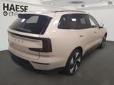Volvo EX90 Ultra Performance AWD 7-Sitzer HUD StandHZG - Volvo EX90 SUV