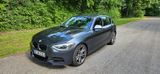 BMW M135i - Heckantieb - Handgeschaltet EZ 05/14 - BMW M135 aus 2014