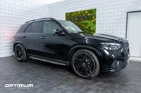 Mercedes-Benz GLE 300d | IN STOCK | AMG | AVAILABLE