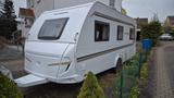 Weinsberg CaraOne 480 EU Korea Edition - Wohnwagen Eu