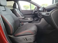 Hyundai TUCSON - Vorschau Bild 14