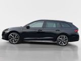 Skoda Octavia Combi Sportline 1,5 TSI 110 kW 7-Gang-DS - Jahreswagen