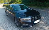 Volkswagen Passat 2.0 TSI OPF 140kW DSG Elegance Elegance - Volkswagen Passat: Elegance