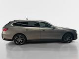 BMW 530e Touring Aut. - BMW 530 in Bochum