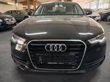 Audi A6 Lim. 2.8 FSI 1.HAND KLIMA 4ZONEN TOP!! NAVI - Audi A6: 4.2