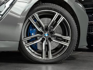 BMW 840 - 6