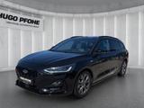 Ford Focus ST-Line X Turnier Aut.*AHK*ACC*HUD*KAM*NAV - Ford Focus Jahreswagen