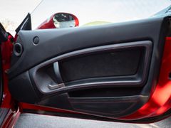 Ferrari California – 21 / 30