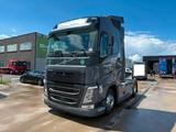 Volvo FH 460 (Stock ID 90563) - Angebote