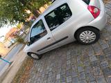 Renault Clio campus 2007  problemmotor!! - Renault Clio aus 2007: Campus