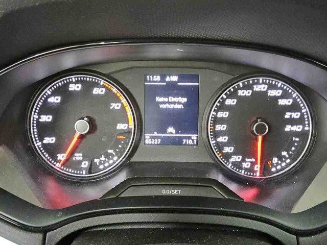 Seat Ibiza - Bild 4
