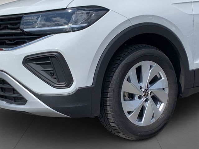 T-Cross 1.0 TSI Life *259,- ohne Anzahlung*
