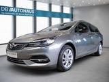 Opel Astra ST Edition 1.3 Turbo Automatik Navi-Paket - Opel Astra: 3.1