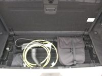 BMW 530 - Vorschau Bild 20