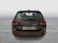 Volkswagen Passat Variant - Vorschau Bild 5