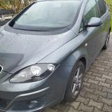 Seat Altea 1.6 TDI 77kW 4YOU DSG 4YOU - Seat Altea: Dsg